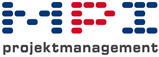 MPI Projektmanagement