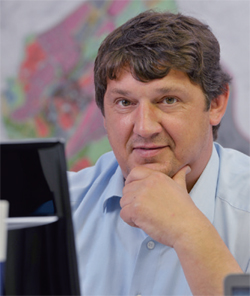 MPI Immobilienbewertung