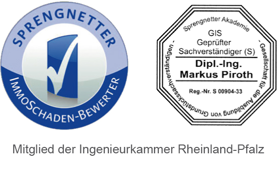 MPI Immobilienbewertung