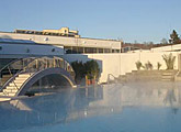 Thermalbad, Wiesbaden
